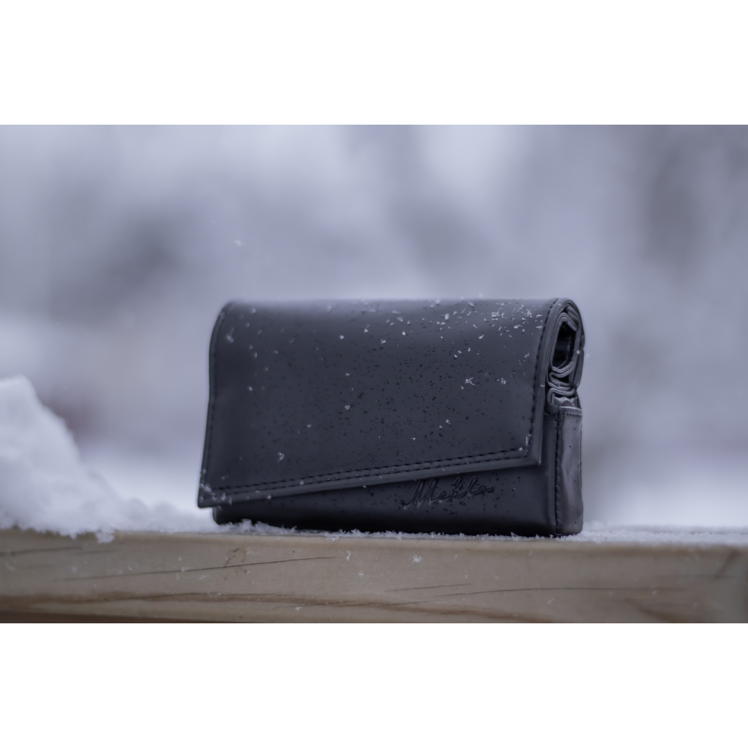 Bitwarmer - black size full