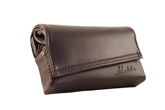 Bitwarmer - brown size medium
