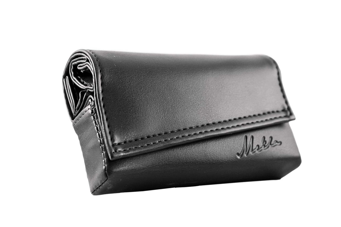 Bitwarmer - black size medium