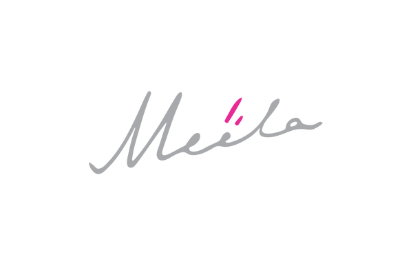 Meëla
